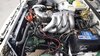 citroen-s-forgotten-bx-4tc-group-b-g.jpg citroen-s-forgotten-bx-4tc-group-b-g.jpg