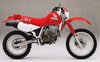 honda-xr-600-r-01-855x534.jpg