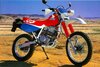 honda-xr-600-r-05-855x570.jpg