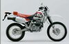 honda-xr-600-r-04-855x556.jpg