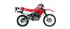honda-xr-650-l-855x356.jpg