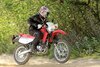 honda-xr-650-l-4.jpg
