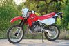 honda-xr-650-l-2.jpg