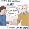 1797A5E6-8D25-40CA-9BAC-5FD8AFDBBD2A.jpeg