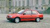 peugeot-309-gti-1.jpg