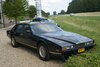 1986_Aston_Martin_Lagonda_(9014216671).jpg