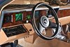 b6ce43744030fc23783783414b0ee72f.jpg