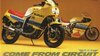 suzuki-gsx-r-400-1984-855x481.jpg