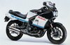 suzuki-gsx-r-400-1984-01-855x555.jpg