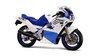 suzuki-gsx-r-400-1987.jpg