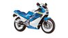 suzuki-gsx-r-400-1986.jpg