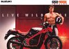 suzuki-gsx-400x-impulse-1986-01-855x606.jpg