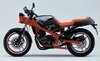 suzuki-gsx-400x-impulse-1986-04.jpg
