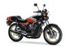 suzuki-gsx-400fs-impulse-1982.jpg