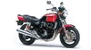 suzuki-gsx-400-impulse-gk79a-1996.jpg