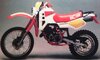 derbi-rc-125-karmathan-1-855x512.jpg