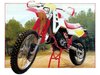 derbi-rc-125-karmathan-2-855x641.jpg