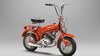 montesa-mini-mini-01-855x481.jpg