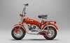 montesa-mini-mini-855x534.jpg