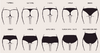5f6c931ce1ad3d85defc3373eb4ffee0.png