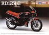 yamaha-rd-125-lc-ypvs-1-855x606.jpg