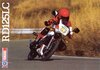 yamaha-rd-125-lc-ypvs-2.jpg