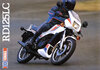 yamaha-rd-125-lc.jpg