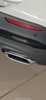 upload_2021-2-18_13-49-9.png