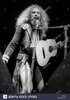 ian-anderson-jethro-tull-70s-pj0pjk.jpg