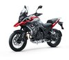 MACBOR-Montana-XR5-500-9.jpg