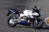 bmw-r-1100-s-boxer-cup-replica-2002-5.jpg