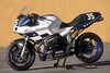 bmw-r-1100-s-bmw-boxer-cup-2004.jpg