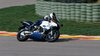 bmw-r-1100-s-boxer-cup-replica-2002-1-855x481.jpg
