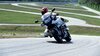 bmw-r-1100-s-boxer-cup-replica-2002-3-855x481.jpg
