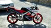 honda-ns-1-75-2-855x481.jpg