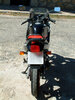 honda-ns-1-75-5.jpg