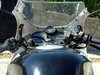 honda-ns-1-75-3-855x641.jpg