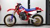 aerostyle.it_66612240_2375191589426598_4790680092444363169_n.jpg