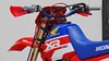 aerostyle.it_67264726_708065836323247_4709111283403506805_n.jpg