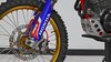 aerostyle.it_65719866_223340025307087_1235992470780378227_n.jpg