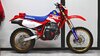 aerostyle.it_66283951_489037548338605_5198051500443969399_n.jpg