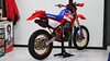 aerostyle.it_66530687_146144459824168_5343800135645068783_n.jpg