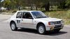 peugeot-205-t16.jpg