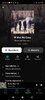 Screenshot_2021-02-20-13-10-16-729_com.aspiro.tidal.jpg