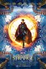 Dr_Strange_Doctor_Extra_o-883697036-large.jpg