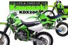 Kawasaki-KDX-thumb-450x300.jpg