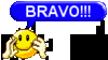 Aplausos_5.gif