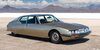 citroen-sm-historia-001.jpg