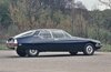 citroen-sm-historia-006_750x.jpg