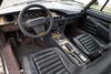 citroen-sm-movilidadhoy_16.jpg